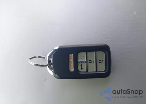 2019 Honda Civic Ex from USA, damaged, VIN 2HGFC3B30KH351419